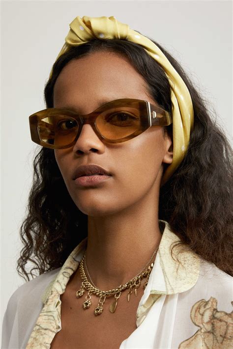 Shop The Best Sunglasses For Women 2023 .